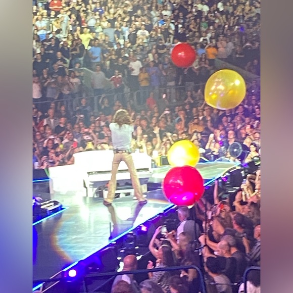 💥Rocksie’s Rags💥 A Variety Of Women’s~Jr’s~Men’s~Home~Kids+90’s & Y2K Vintage! - Picture 5 of 16